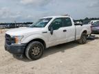 2018 FORD F150 SUPER - 1FTEX1C51JKC56507