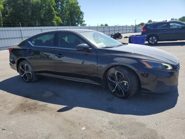 Vin: 1n4bl4cv3pn301444, lot: 56959855, nissan altima sr 20234