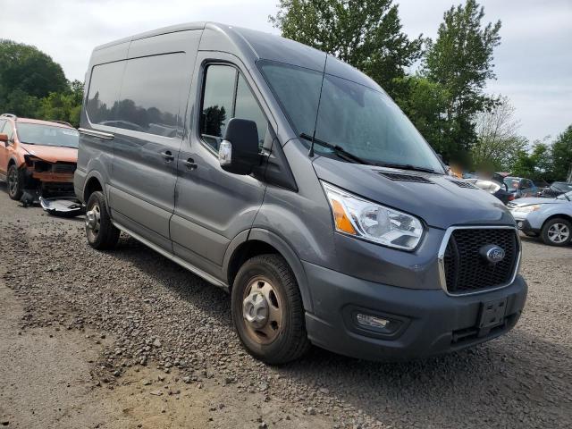 Vin: 1ftbr2cg6mka37924, lot: 57482165, ford transit t-250 20214