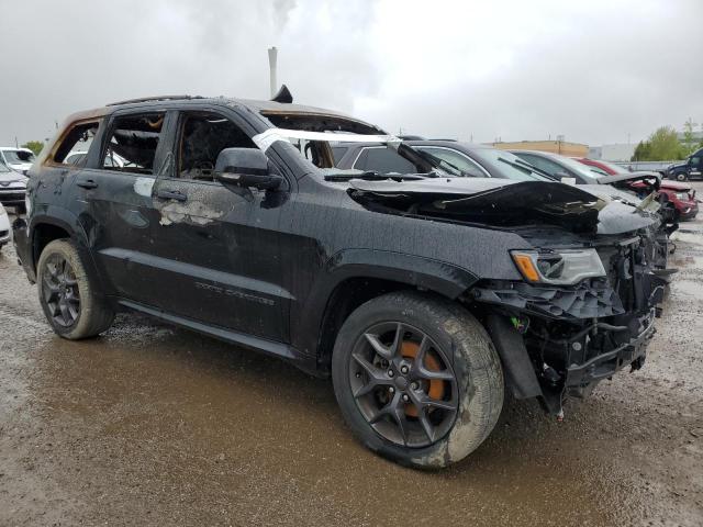 Vin: 1c4rjfbg3kc706026, lot: 53329425, jeep grand cher limited 20194