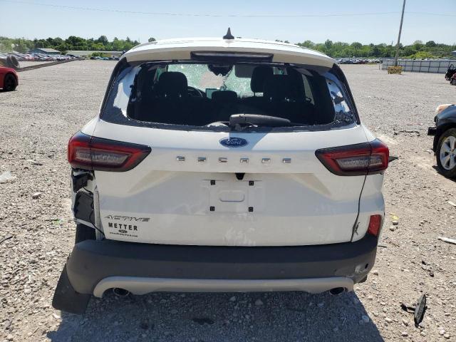 2023 FORD ESCAPE ACT 1FMCU0GN3PUB08680