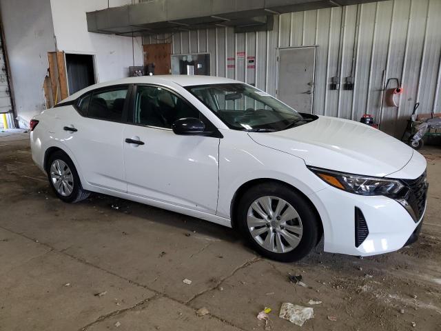 Vin: 3n1ab8bv9ry285891, lot: 56546465, nissan sentra s 20244