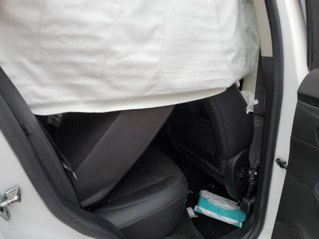 2020 BUICK ENCORE PRE - KL4CJASB9LB056312