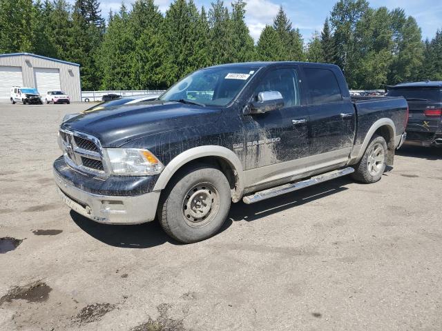 Vin: 1d7rv1ct0bs587608, lot: 58028195, dodge all models 2011 img_1