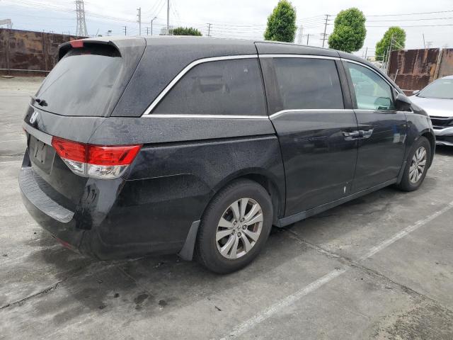 Vin: 5fnrl5h44gb124822, lot: 58763045, honda all models ex 20163
