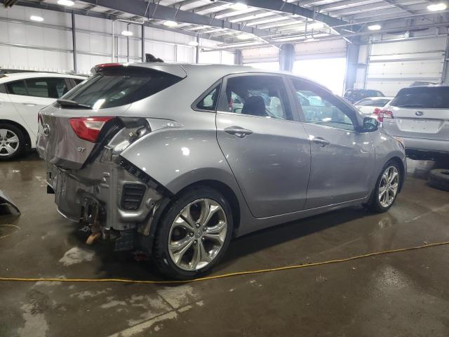Vin: kmhd35lexdu057538, lot: 57683005, hyundai elantra 20133