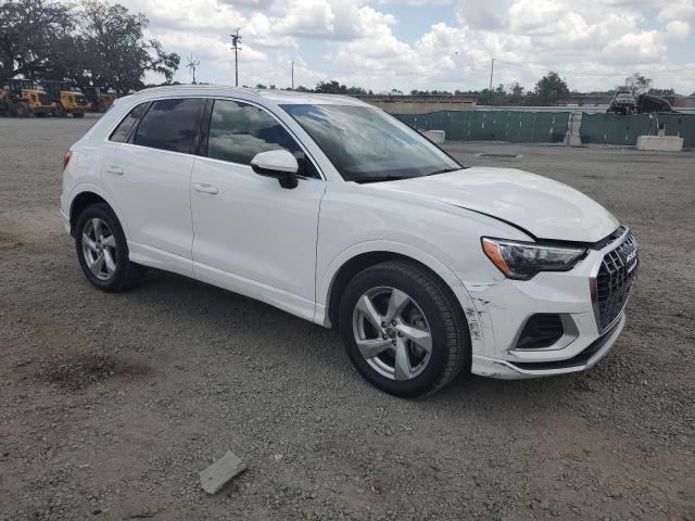 Vin: wa1aecf32l1030604, lot: 57943755, audi q3 premium 20204