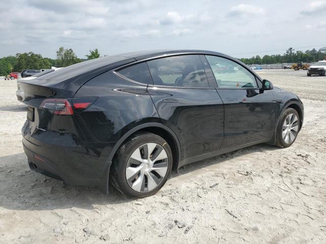 Vin: 7saygdee4pf792579, lot: 57458715, tesla model y 20233