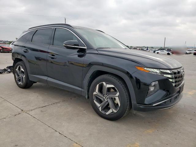 Vin: 5nmje3ae1nh050141, lot: 56992265, hyundai tucson limited 20224