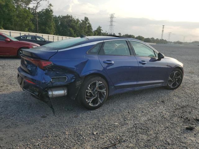 Vin: knag64j70s5329235, lot: 57785825, kia k5 gt line 20253