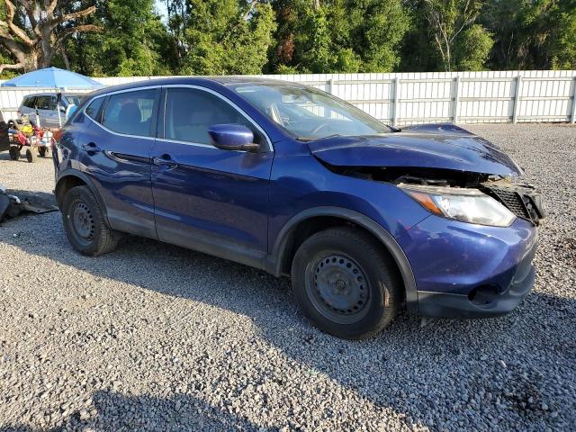 Vin: jn1bj1cp8kw215021, lot: 58262945, nissan rogue s 20194