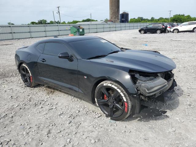 Vin: 1g1fb1rx3h0170559, lot: 55655385, chevrolet camaro lt 20174