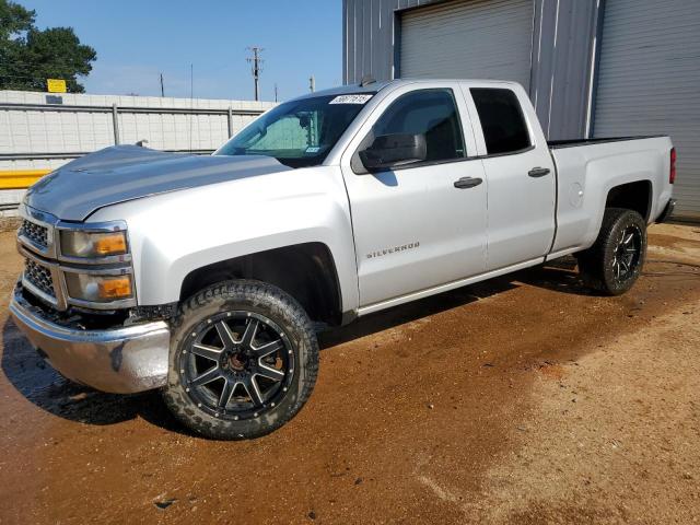 Vin: 1gcrcrec5ez368523, lot: 56671615, chevrolet all models c1500 lt 2014 img_1