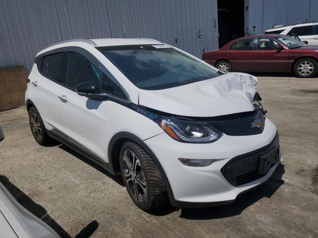 Vin: 1g1fz6s04m4104157, lot: 57440175, chevrolet bolt premier 20214