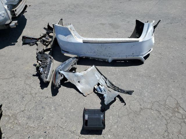 2022 TOYOTA CAMRY NIGH 4T1G31AK4NU041268