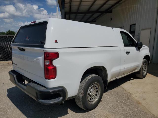 Vin: 3gcnaaek8pg365244, lot: 54698085, chevrolet all models c1500 20233
