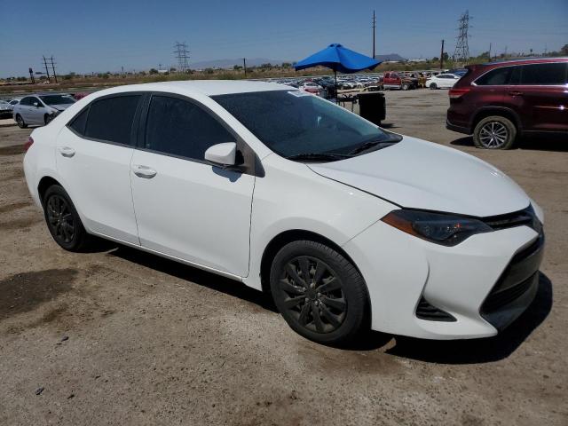 2017 TOYOTA COROLLA L 5YFBURHEXHP616615