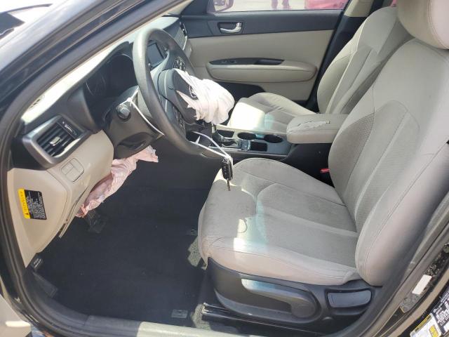 2016 KIA OPTIMA LX - 5XXGT4L37GG102665