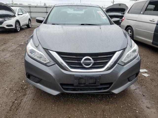 2017 NISSAN ALTIMA 2.5 - 1N4AL3AP1HN316486