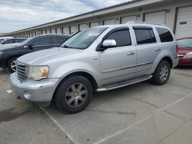 CHRYSLER ASPEN LIMI