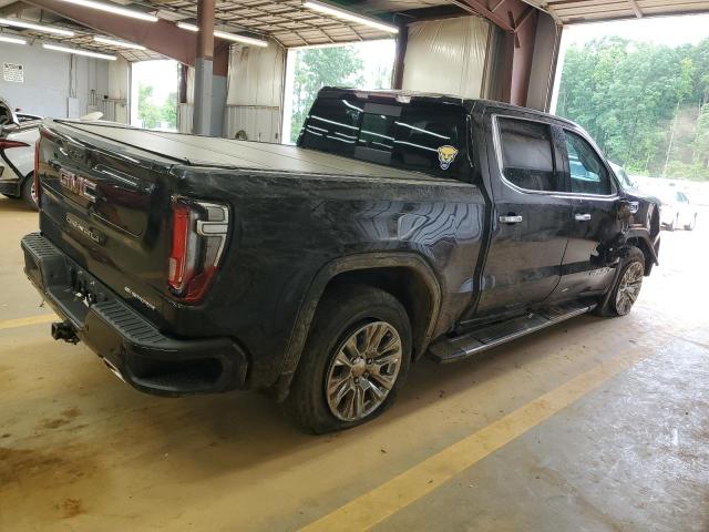 Vin: 3gtu9fed2mg446951, lot: 55892155, gmc sierra k1500 denali 20213