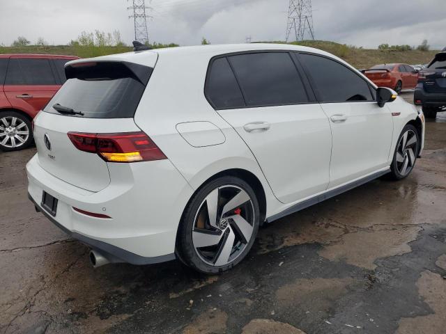 Vin: wvwga7cd2rw129712, lot: 55034375, volkswagen gti s 20243