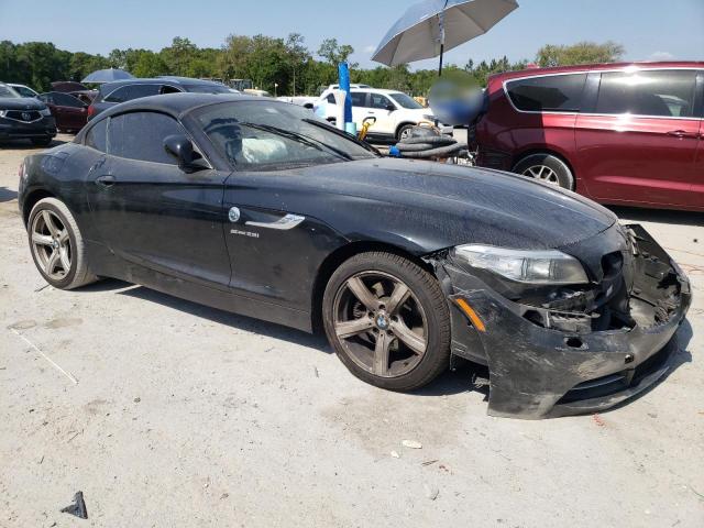 Vin: wball5c51fp557408, lot: 55568525, bmw z4 sdrive28i 20154