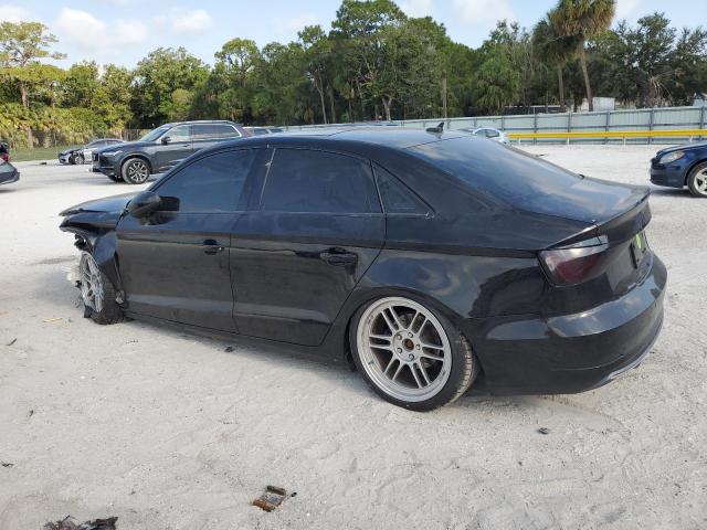 Vin: wauefgff4f1051476, lot: 57491285, audi a3 premium plus 20152