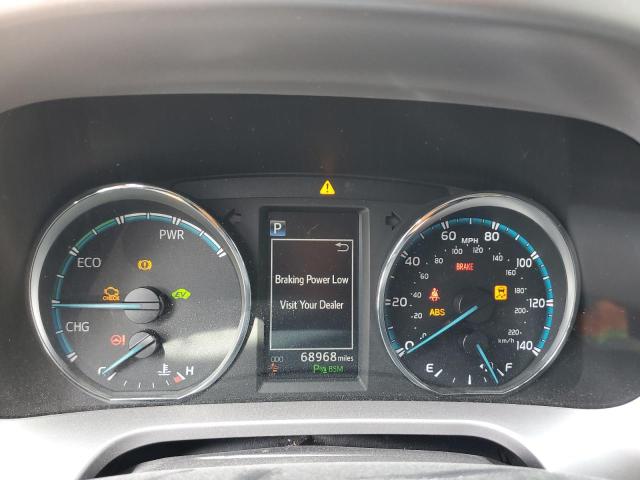2016 TOYOTA RAV4 HV LI JTMDJREV6GD033045
