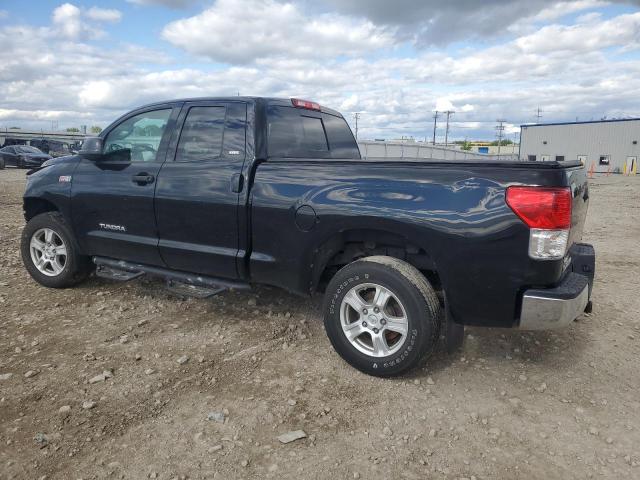 Vin: 5tfuw5f18dx320001, lot: 58074915, toyota tundra double cab sr5 20132