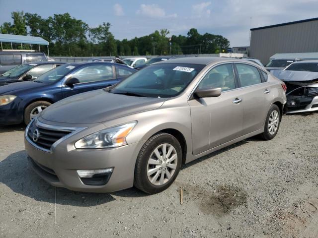 Vin: 1n4al3ap9dc176810, lot: 57595475, nissan altima 2.5 2013 img_1