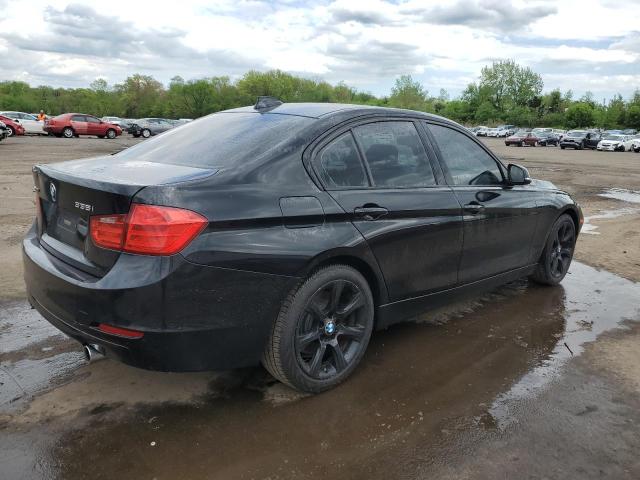 Vin: wba3b9g58enr92196, lot: 56124525, bmw 3 series xi 20143