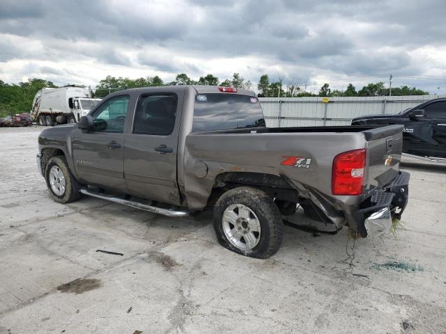 Vin: 1gcpkse76cf142994, lot: 57987165, chevrolet all models k1500 lt 20122