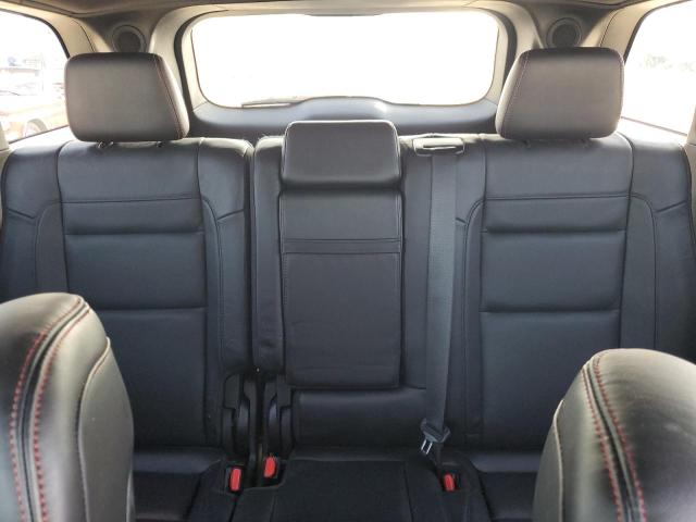 2020 JEEP GRAND CHER 1C4RJFLT9LC359475
