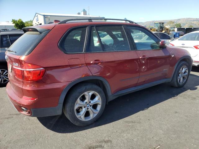 Vin: 5uxzw0c59d0b95469, lot: 56058555, bmw x5 xdrive35d 20133