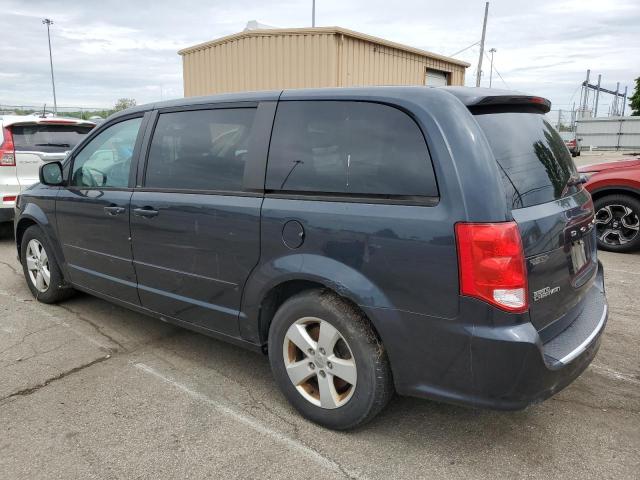 Vin: 2c4rdgbg5dr762072, lot: 56721255, dodge caravan se 20132