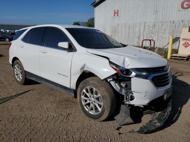 Vin: 2gnaxtev1k6250001, lot: 56712285, chevrolet equinox lt 20194
