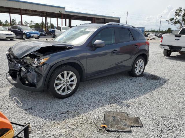 Vin: jm3ke2dy5e0373880, lot: 58993475, mazda cx-5 gt 2014 img_1