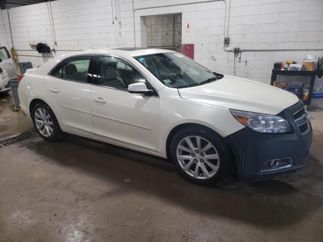 Vin: 1g11g5sx1df229483, lot: 58498795, chevrolet malibu 3lt 20134