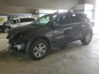 2015 CHEVROLET TRAVERSE L - 1GNKVHKD8FJ349247
