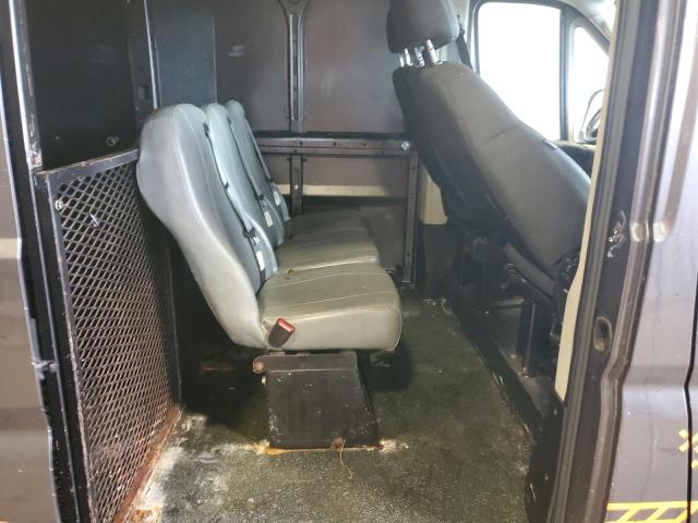 2018 RAM PROMASTER - 3C6TRVAG6JE140792