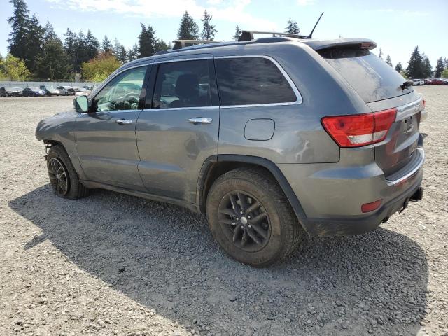 Vin: 1c4rjfbt0cc359981, lot: 55646225, jeep grand cher limited 20122