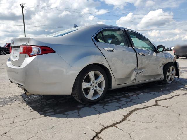 Vin: jh4cu2f64ac043439, lot: 56867925, acura tsx 20103