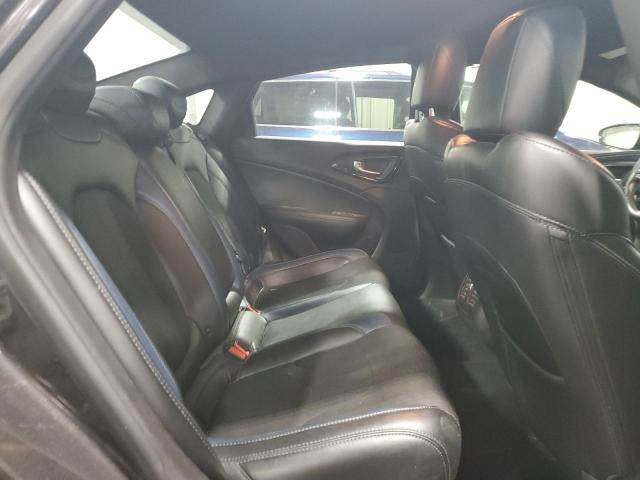 2016 CHRYSLER 200 S - 1C3CCCBB5GN100505