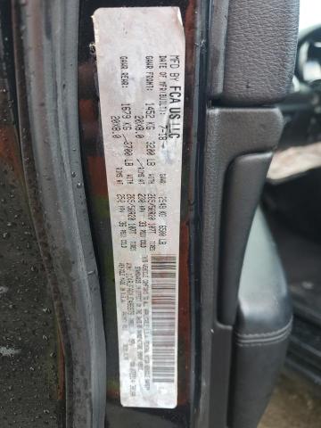 2018 JEEP GRAND CHER - 1C4RJFAGXJC486979