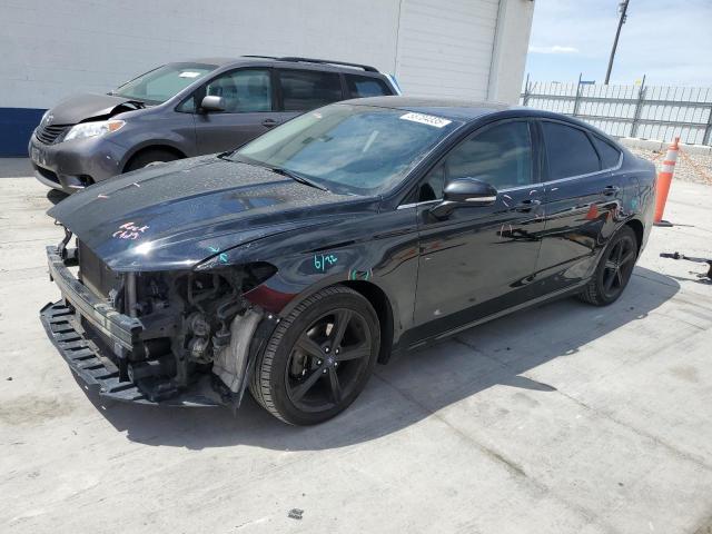 Vin: 3fa6p0h92gr383433, lot: 55704335, ford fusion se 2016 img_1