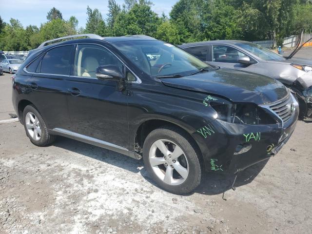 Vin: jtjbk1ba6d2033347, lot: 58445905, lexus rx350 350 base 20134