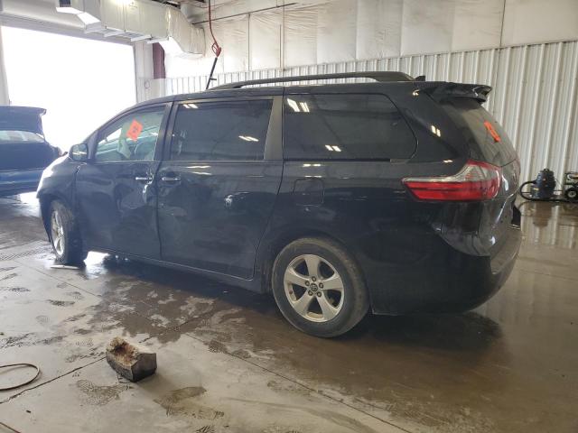 Vin: 5tdkz3dc6ls025006, lot: 55740235, toyota all models le 20202