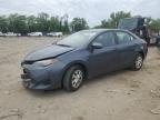 2017 TOYOTA COROLLA L - 2T1BURHE8HC771860