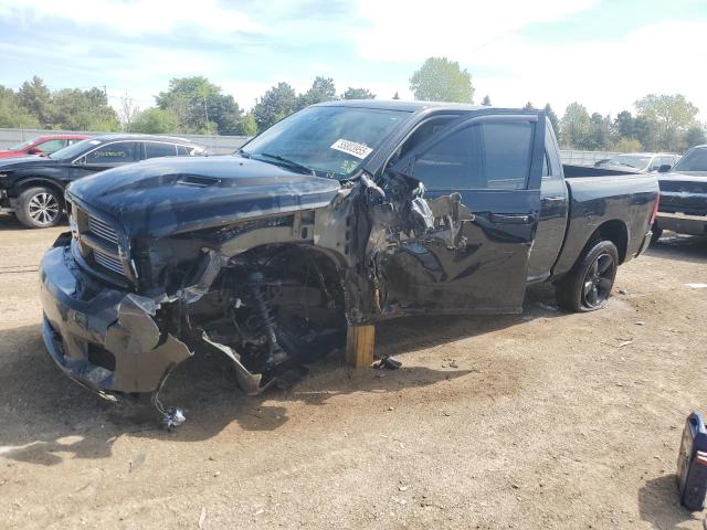 Vin: 1c6rd7mt8cs188923, lot: 55803955, dodge ram 1500 sport 2012 img_1
